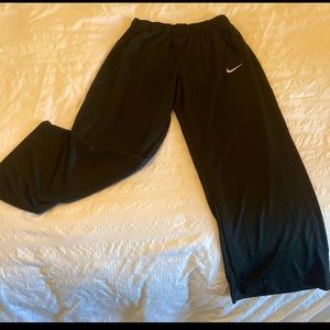 Nike Sweatpants